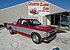 1991 Chevrolet S10 Pickup for sale 101417908